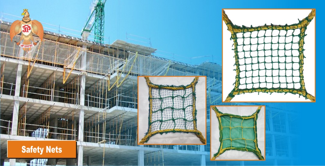 Safety Net